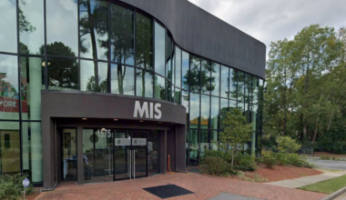 Metro Atlanta private school to suddenly close this week – WSB-TV Channel 2