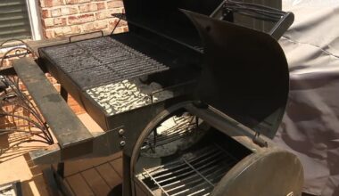 Strict burn ban even restricts grilling outside – WSB-TV Channel 2