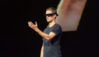 Snap's crucible moment - Sources | Alex Heath