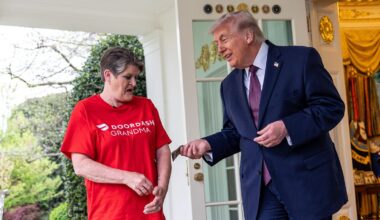 TGIF: The Luddite Party - The Free Press