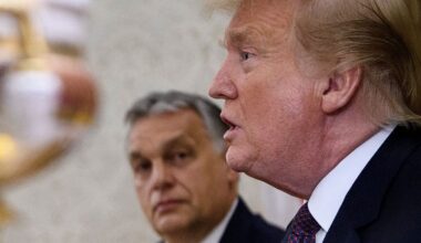 How to Drive a Stake Through the Heart of Trumpism