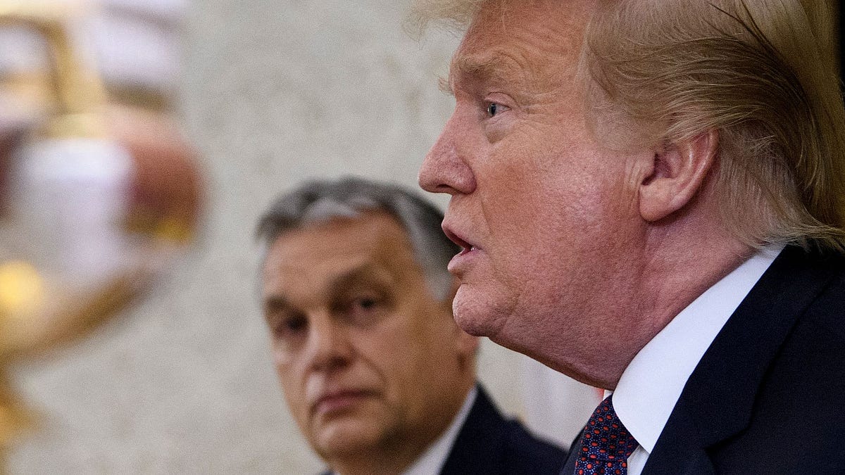 How to Drive a Stake Through the Heart of Trumpism