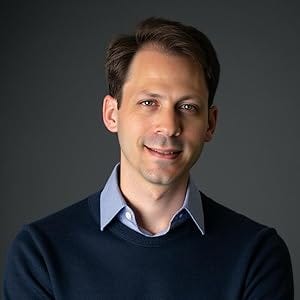 The Rise of Judicial Supremacy in Israel