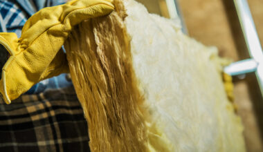 Four arrested as SFO probes ECO4 retrofit claims