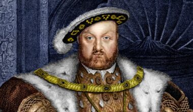 UK could align with EU rules under Henry VIII powers: What are they, and why are they controversial?