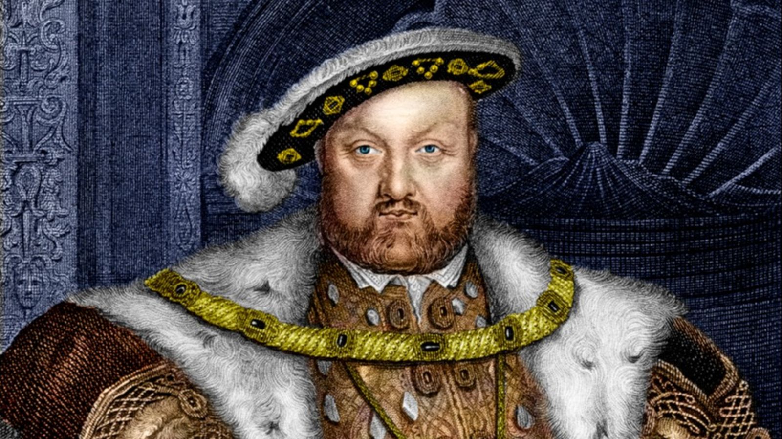 UK could align with EU rules under Henry VIII powers: What are they, and why are they controversial?