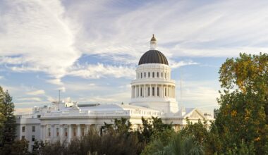 California 2026 Poll: Swalwell Exit from Governor Race Opens Lane for Democrat Xavier Becerra