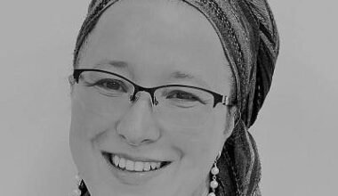 The Blogs: Erev Pesach in Israel 2026 | Ilana Gimpelevich