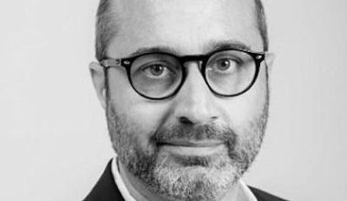 The Blogs: Selective security for Israel’s citizens amounts to an elective surrender | Ilan Amit