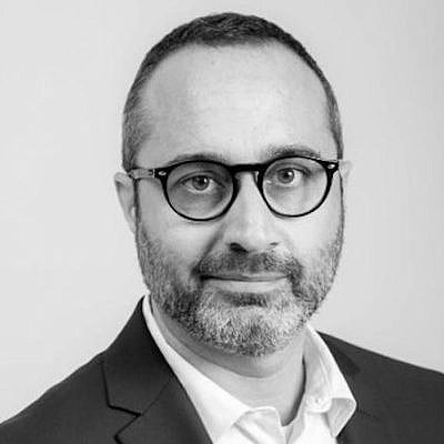 The Blogs: Selective security for Israel’s citizens amounts to an elective surrender | Ilan Amit