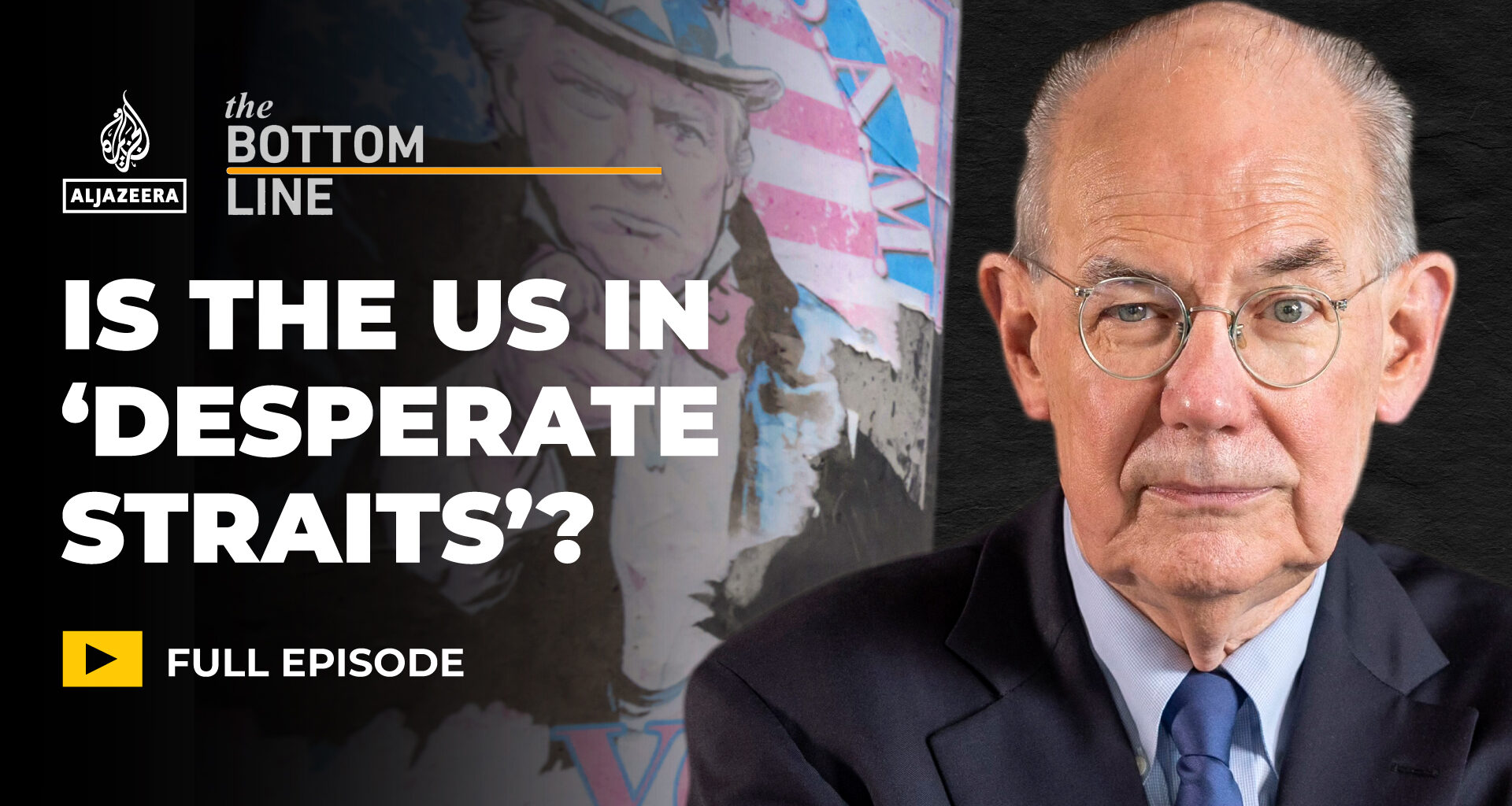 Mearsheimer: No signs of quick end to US-Israel war on Iran | US-Israel war on Iran