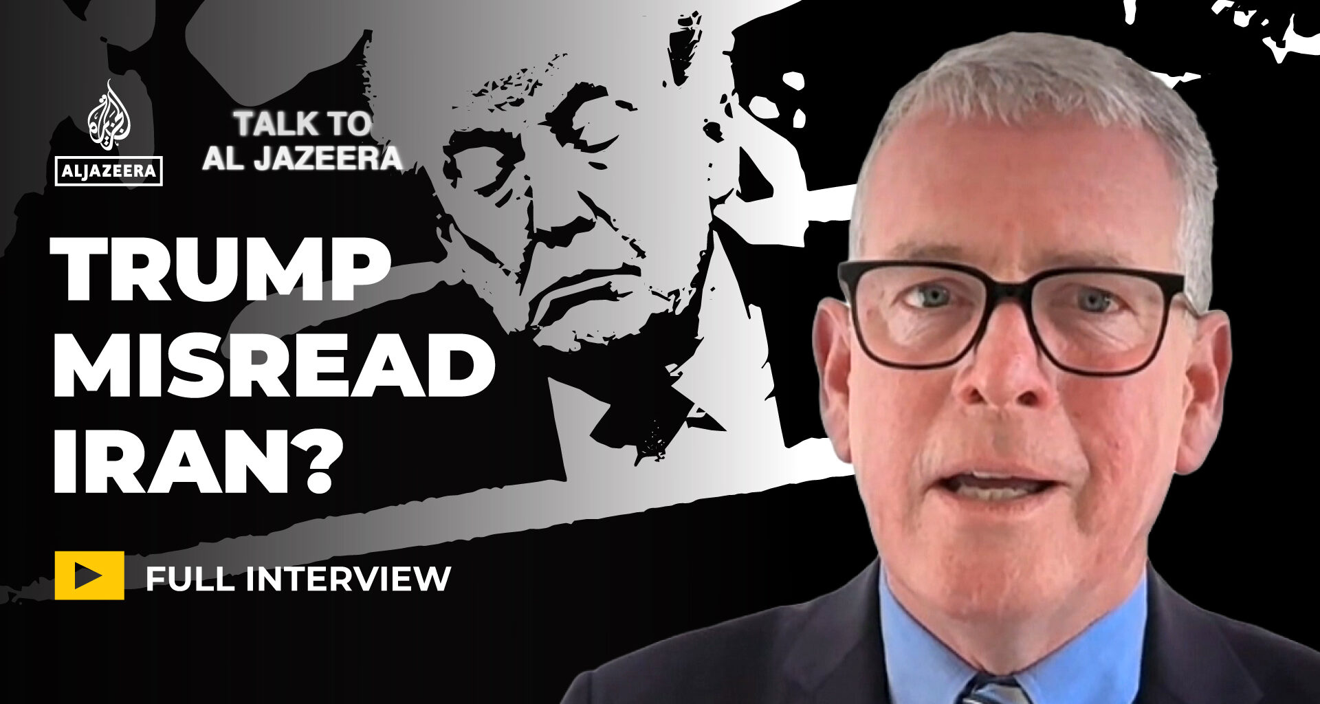 Did the US misjudge Iran? A military strategist answers | US-Israel war on Iran