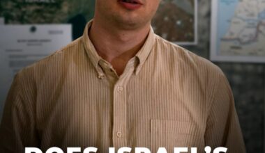 Does Israel’s ‘Yellow Line’ violate the Lebanon ceasefire? | Israel attacks Lebanon