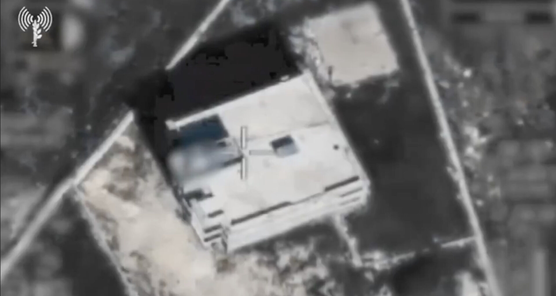 Was Israeli PM’s Lebanon destruction video a snub to Trump? | Israel attacks Lebanon