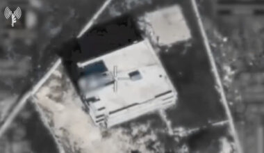 Was Israeli PM’s Lebanon destruction video a snub to Trump? | Israel attacks Lebanon