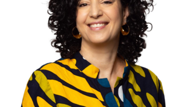 Symposium on Ruti Teitel’s Presidential Visions of Transitional Justice - Part 6: The role of American presidents in post-war eras - reflections from Israel