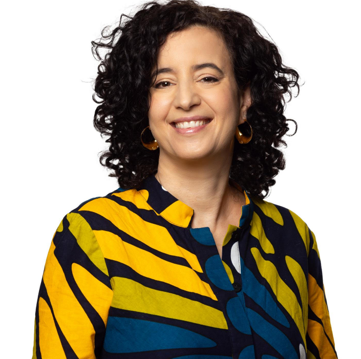 Symposium on Ruti Teitel’s Presidential Visions of Transitional Justice - Part 6: The role of American presidents in post-war eras - reflections from Israel