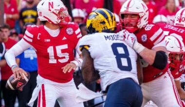 Detroit Lions trade chart analysis: Value of trade up for Derrick Moore