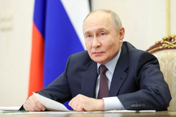 RUSSIA-POLITICS