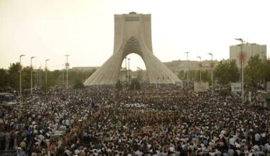 iran-azadi-square-crowd-1