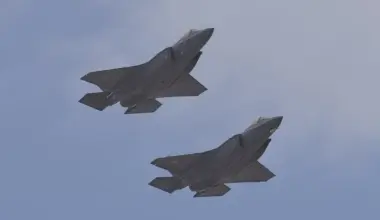 Global attitudes to the war in Iran