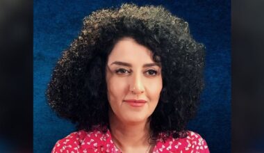 Narges Mohammadi denied essential medical care after reported heart attack in prison