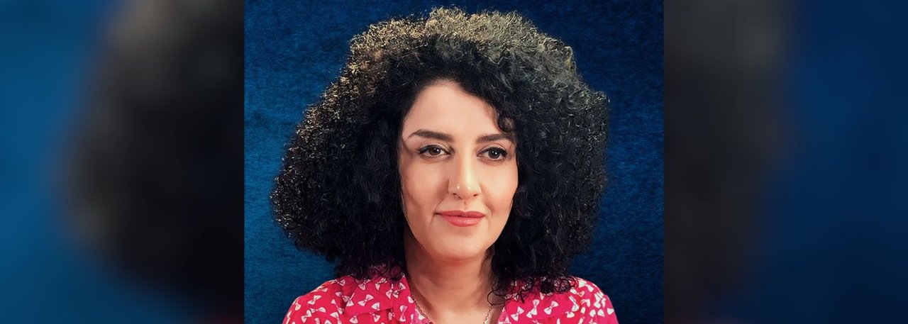 Narges Mohammadi denied essential medical care after reported heart attack in prison