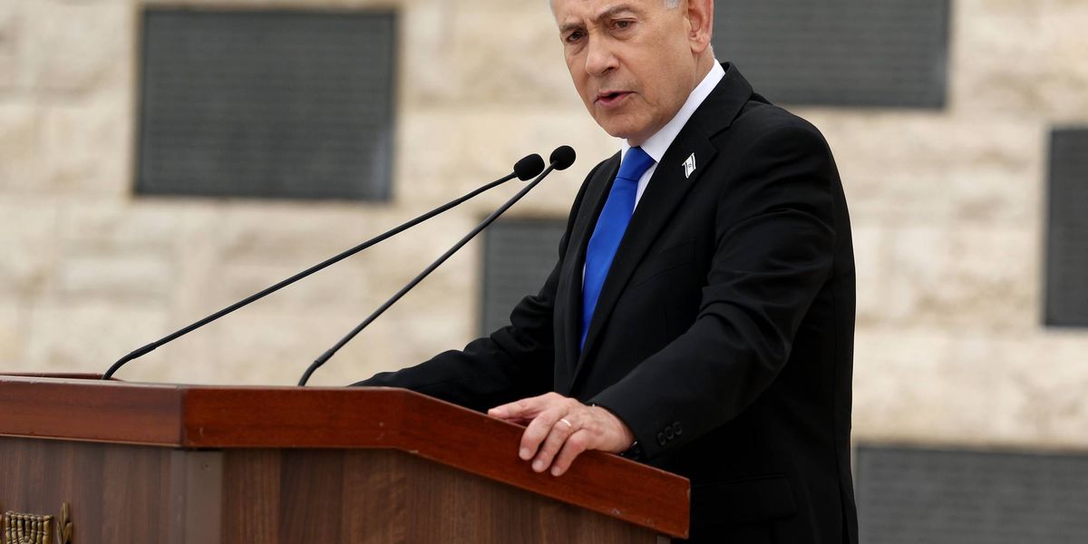 With goals of Iran war unfulfilled, Netanyahu's government faces unhappy public as elections loom