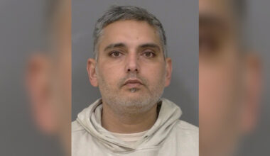 Brampton man charged in theft of Jamaican hurricane relief supplies last December