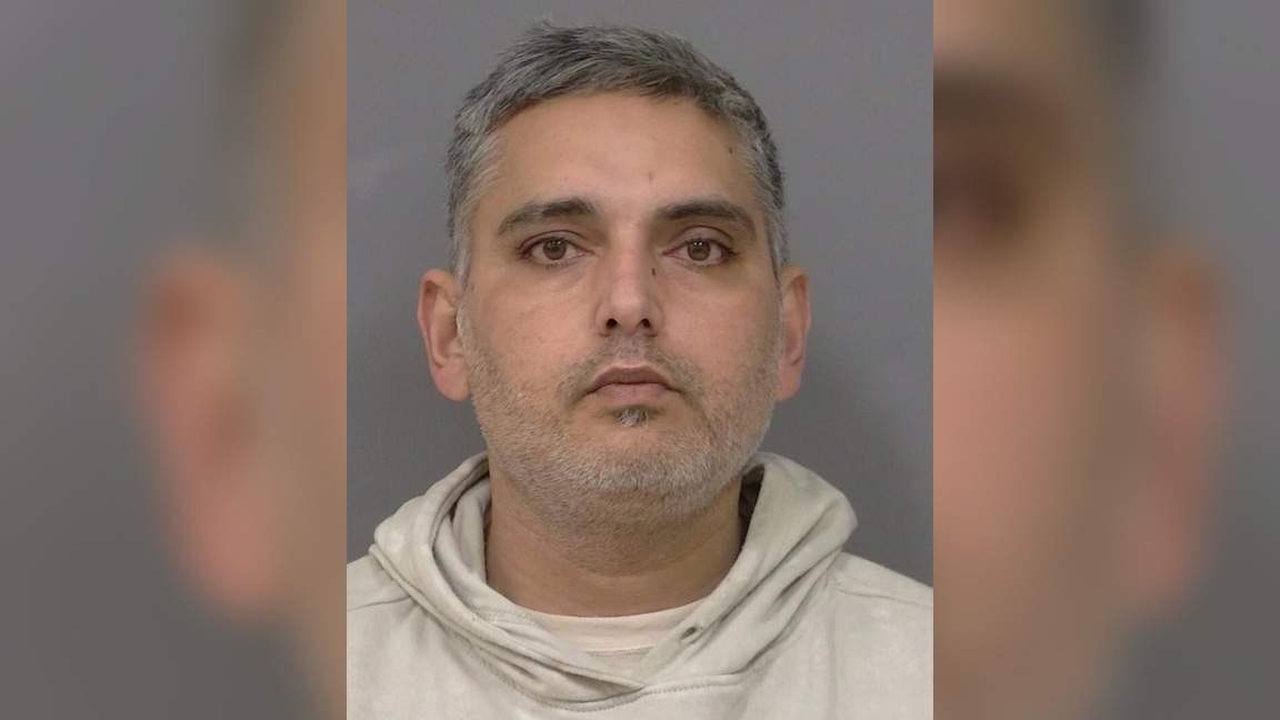 Brampton man charged in theft of Jamaican hurricane relief supplies last December