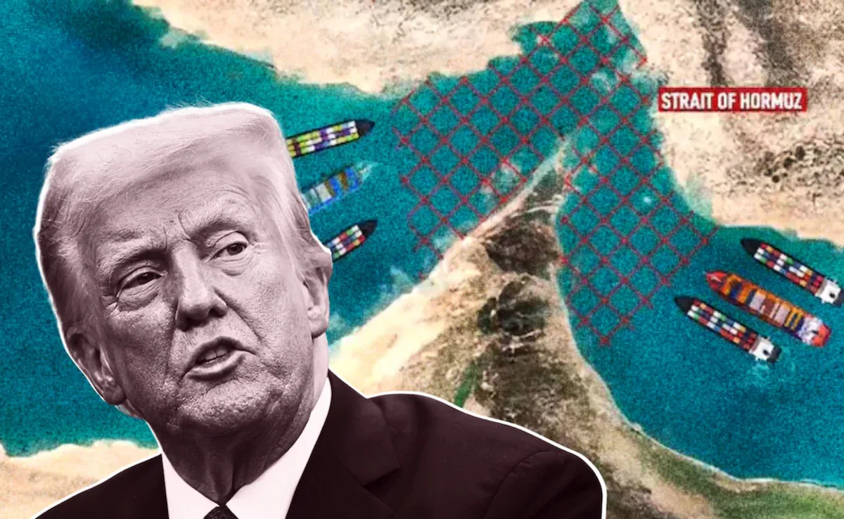 3 Reasons War Between US, Israel And Iran Is Headed For Frozen Conflict