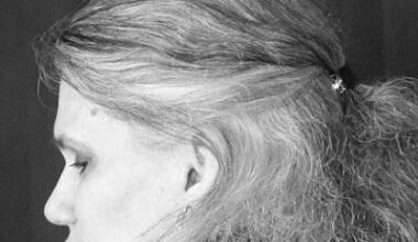 The Blogs: Netanyahu's Nature | Justine Johnston Hemmestad