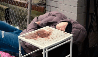 Seattle spends $154M on homelessness as drug use spreads, advocates say