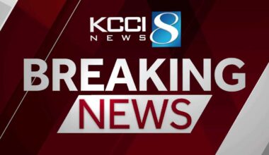 Several people shot after fight at downtown Ped Mall