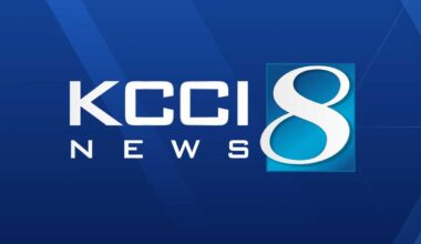 Missing 12-year-old girl from Waterloo found, Amber Alert canceled