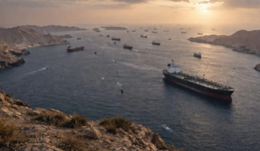 US blockade iranian ships in strait of hormuz, us iran failed peace talks, ghalibaf, jd vance, trump, iran war, israel