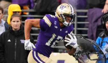 Pittsburgh Steelers logo