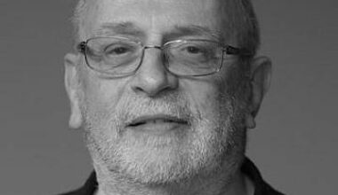 The Blogs: Celebrating Israel at 78 amid unprecedented challenges | Kenneth Jacobson