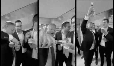 The Crime of Israel’s New Death Penalty Law