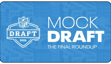 Tennessee Titans logo