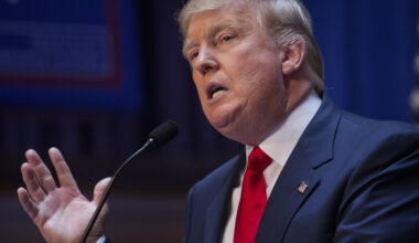 Trump’s Iran ultimatum rattles markets but will news of proposals bring some relief?