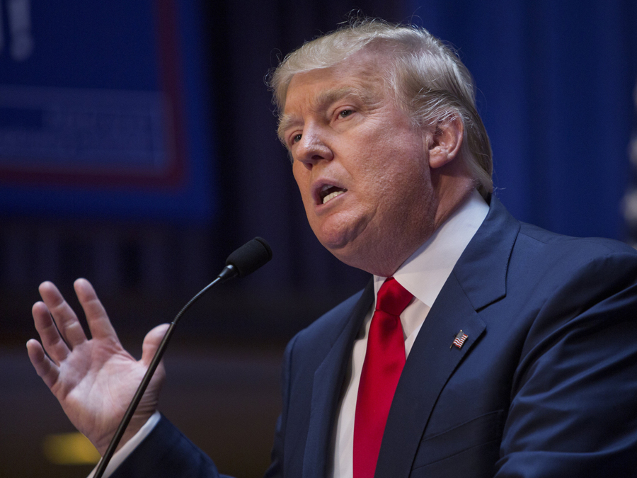 Trump’s Iran ultimatum rattles markets but will news of proposals bring some relief?