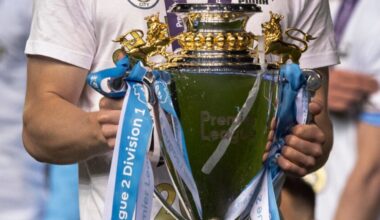 West Ham complete trophy hat-trick thanks to 'incredible' 15-year-old Jude Longman