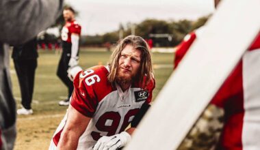 Arizona Cardinals logo
