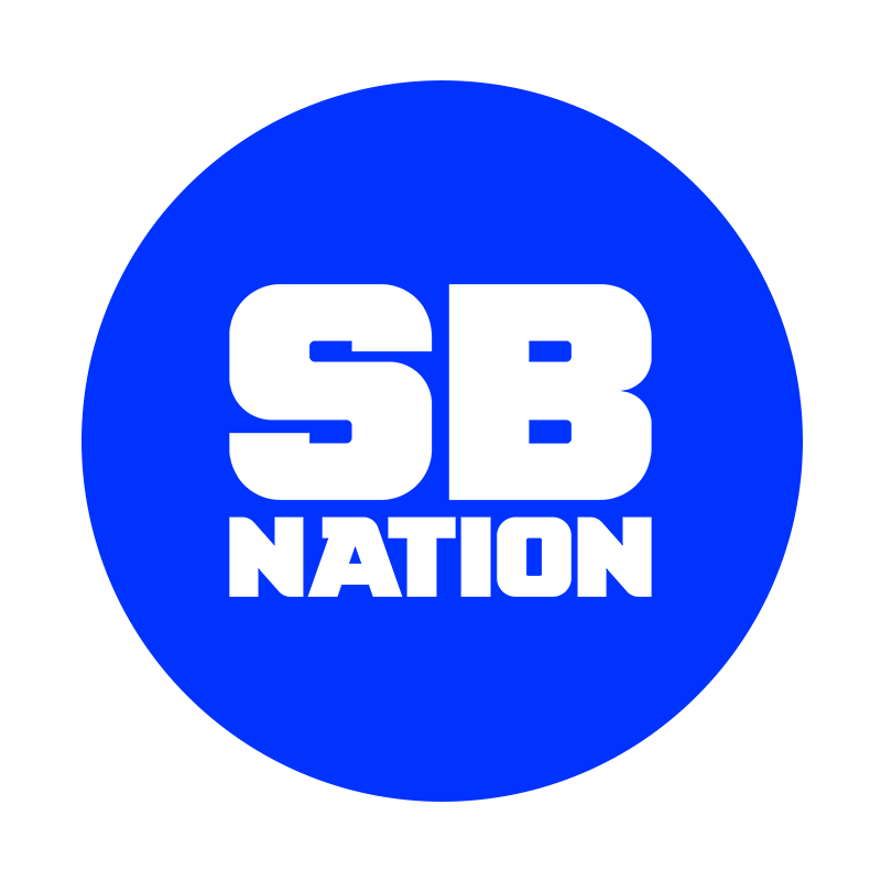 SBNation