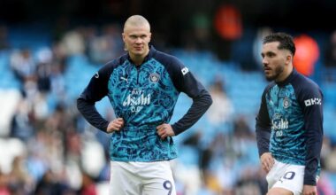 Hosts unchanged, Odegaard + Eze start