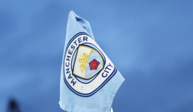 Manchester City v Liverpool: FA Cup TV channels, commentary, highlights and more