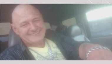 Calgary man found guilty of preying on women employed in the city’s sex trade