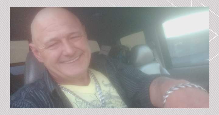 Calgary man found guilty of preying on women employed in the city’s sex trade