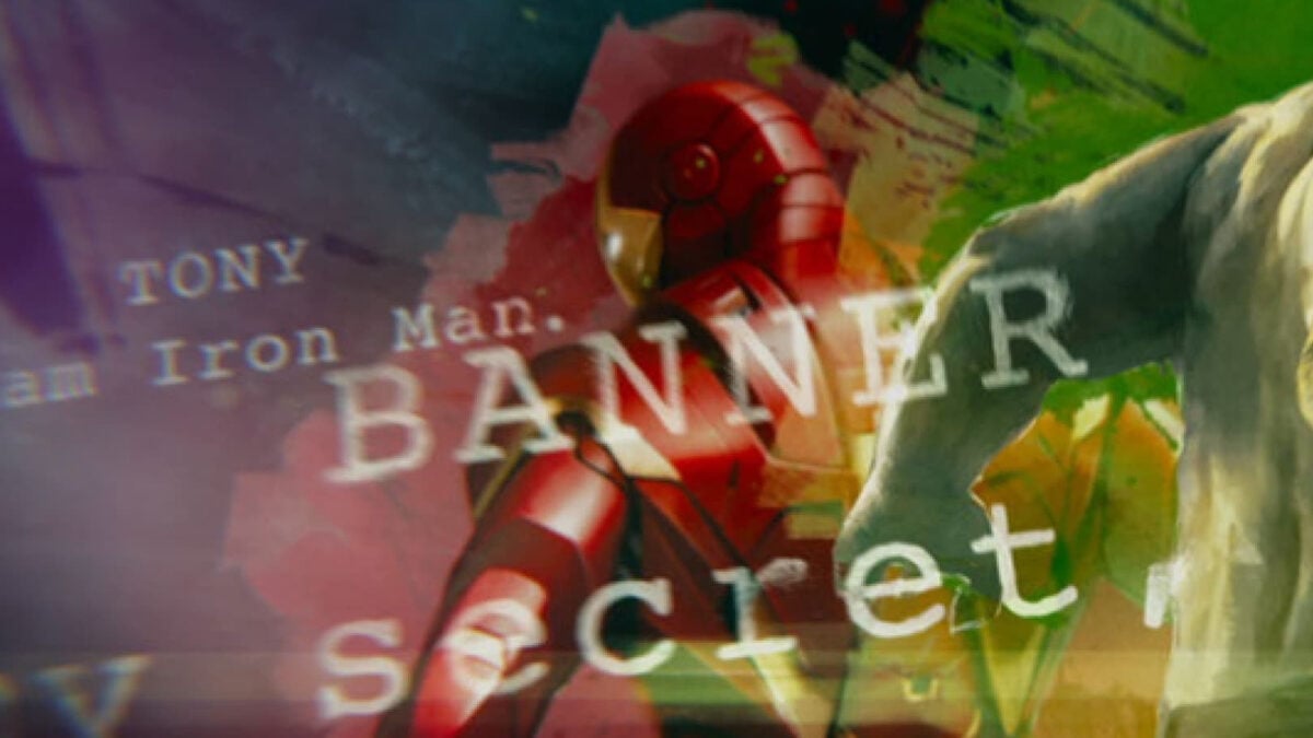 Disney's Massive Layoffs Have Seemingly Hit Marvel Hard